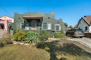 3419 Richmond, San Diego, CA 92103 - Photo 3