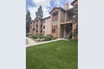  12067 Alta Carmel Ct #72, San Diego, CA 92128 - Photo 1