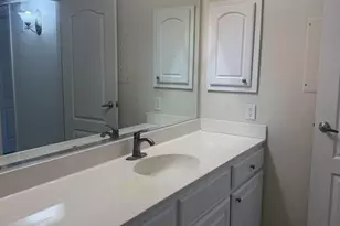 12067 Alta Carmel Ct, San Diego, CA 92128 - Photo 5