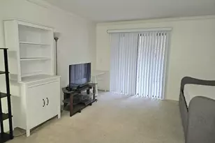 12067 Alta Carmel Ct, San Diego, CA 92128 - Photo 3
