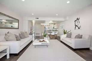 401 N Coast Hwy, Oceanside, CA 92054 - Photo 13