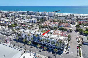 401 N Coast Hwy, Oceanside, CA 92054 - Photo 41