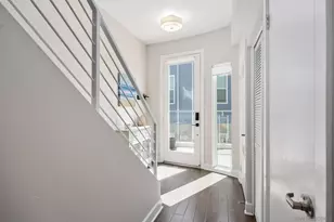 401 N Coast Hwy, Oceanside, CA 92054 - Photo 19