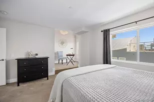 401 N Coast Hwy, Oceanside, CA 92054 - Photo 21