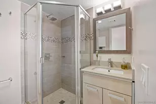 401 N Coast Hwy, Oceanside, CA 92054 - Photo 25