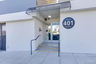 401 N Coast Hwy, Oceanside, CA 92054 - Photo 5