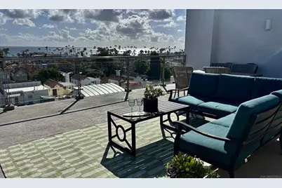  401 N Coast Hwy #308, Oceanside, CA 92054 - Photo 5