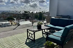 401 N Coast Hwy, Oceanside, CA 92054 - Photo 5