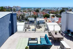 401 N Coast Hwy, Oceanside, CA 92054 - Photo 29