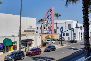 401 N Coast Hwy, Oceanside, CA 92054 - Photo 43