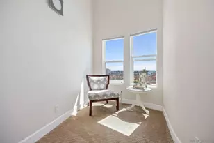 401 N Coast Hwy, Oceanside, CA 92054 - Photo 27