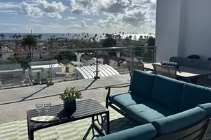401 N Coast Hwy, Oceanside, CA 92054 - Photo 9