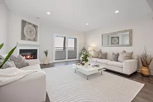 401 N Coast Hwy, Oceanside, CA 92054 - Photo 11