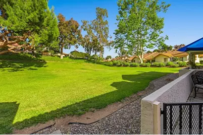  17811 Corte Huasco #69, San Diego, CA 92128 - Photo 21