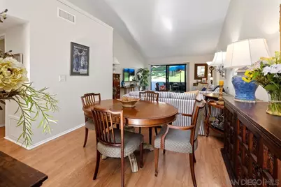  17811 Corte Huasco #69, San Diego, CA 92128 - Photo 11
