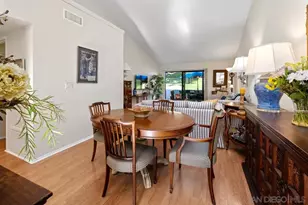 17811 Corte Huasco, San Diego, CA 92128 - Photo 11