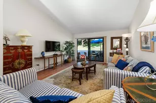 17811 Corte Huasco, San Diego, CA 92128 - Photo 7