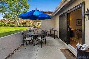 17811 Corte Huasco, San Diego, CA 92128 - Photo 19