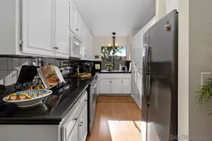 17811 Corte Huasco, San Diego, CA 92128 - Photo 5