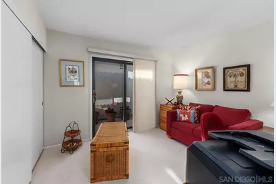  17811 Corte Huasco #69, San Diego, CA 92128 - Photo 17