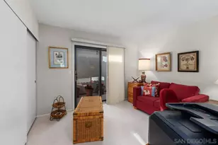 17811 Corte Huasco, San Diego, CA 92128 - Photo 17