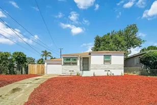 4712-4714 Harbinson, La Mesa, CA 91942 - Photo 15