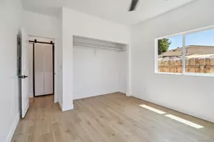 4712-4714 Harbinson, La Mesa, CA 91942 - Photo 13