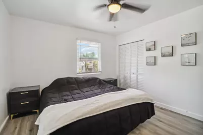 4712-4714 Harbinson, La Mesa, CA 91942 - Photo 25