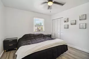 4712-4714 Harbinson, La Mesa, CA 91942 - Photo 25