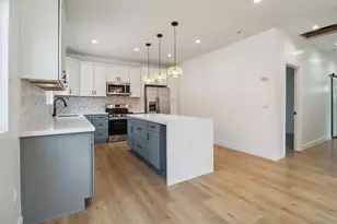 4712-4714 Harbinson, La Mesa, CA 91942 - Photo 7