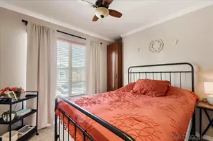 1773 Old Glen St, San Marcos, CA 92078 - Photo 17