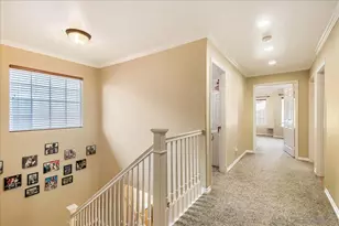 1773 Old Glen St, San Marcos, CA 92078 - Photo 15