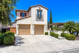1773 Old Glen St, San Marcos, CA 92078 - Photo 3
