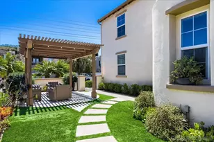1773 Old Glen St, San Marcos, CA 92078 - Photo 31
