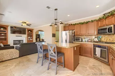  1773 Old Glen St, San Marcos, CA 92078 - Photo 11