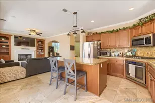 1773 Old Glen St, San Marcos, CA 92078 - Photo 11