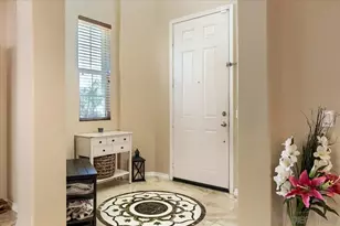 1773 Old Glen St, San Marcos, CA 92078 - Photo 5