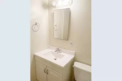 7361 - 7367 La Mesita Pl, La Mesa, CA 91942 - Photo 35