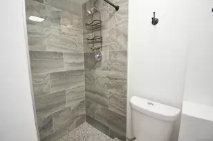 7361 - 7367 La Mesita Pl, La Mesa, CA 91942 - Photo 19