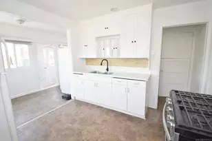 7361 - 7367 La Mesita Pl, La Mesa, CA 91942 - Photo 11
