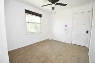 7361 - 7367 La Mesita Pl, La Mesa, CA 91942 - Photo 25