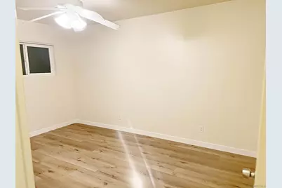  7361 - 7367 La Mesita Pl, La Mesa, CA 91942 - Photo 31
