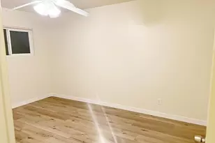 7361 - 7367 La Mesita Pl, La Mesa, CA 91942 - Photo 33
