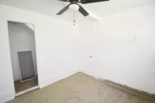 7361 - 7367 La Mesita Pl, La Mesa, CA 91942 - Photo 21
