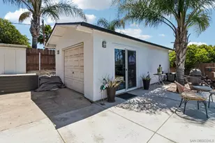9239 Bellagio Rd, Santee, CA 92071 - Photo 25