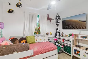 9239 Bellagio Rd, Santee, CA 92071 - Photo 45