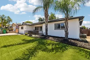 9239 Bellagio Rd, Santee, CA 92071 - Photo 49