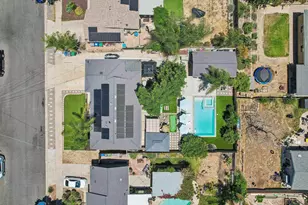 9239 Bellagio Rd, Santee, CA 92071 - Photo 5