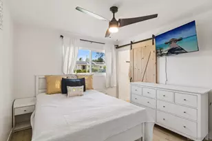 9239 Bellagio Rd, Santee, CA 92071 - Photo 37
