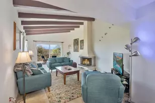 7998 El Capitan, La Mesa, CA 91942 - Photo 7